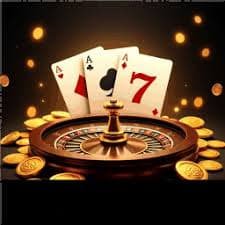 8877bet 8877bet