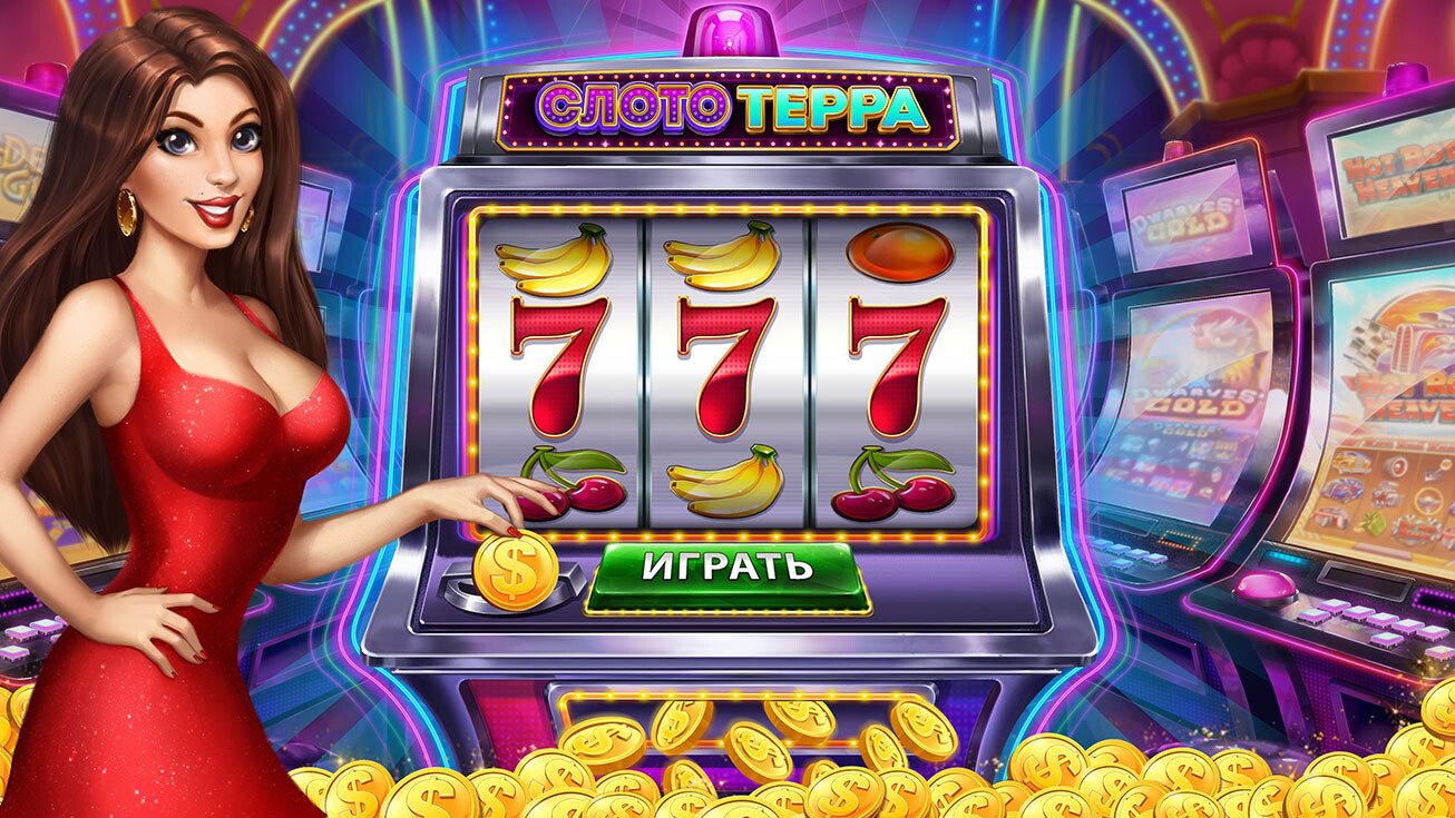 8877bet 8877bet