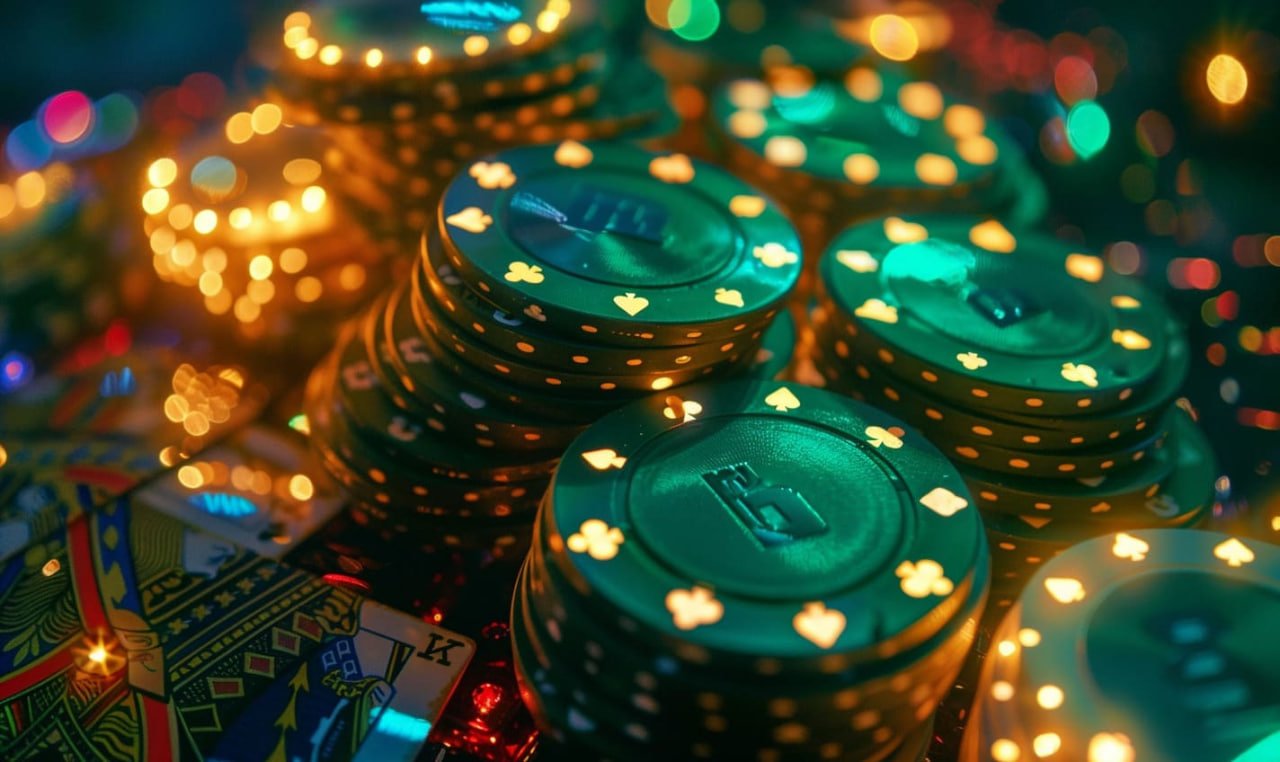 8877bet 8877bet