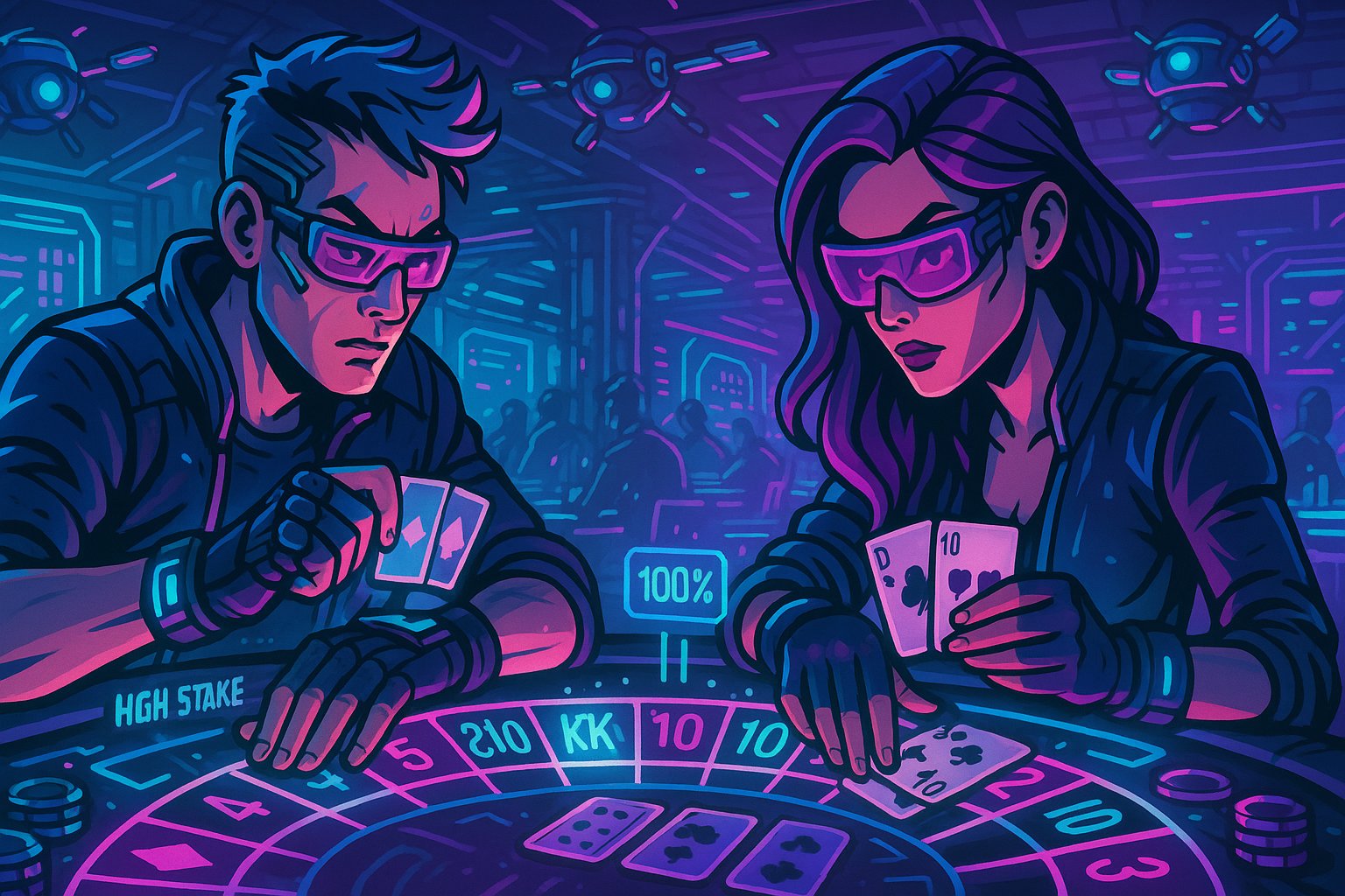 8877bet 8877bet