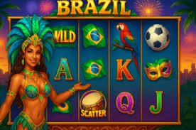 8877bet 8877bet