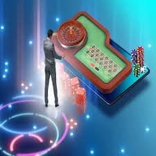 8877bet 8877bet