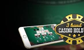 8877bet