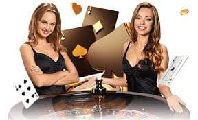 8877bet 8877bet
