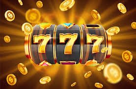 8877bet 8877bet