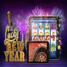 8877bet 8877bet