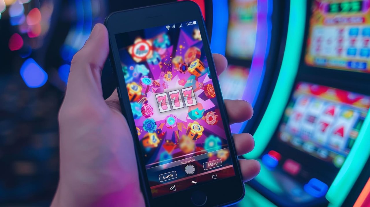 8877bet 8877bet