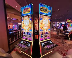 8877bet 8877bet