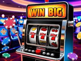 8877bet