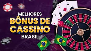 8877bet 8877bet