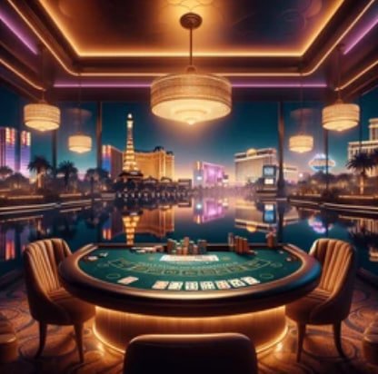 8877bet 8877bet