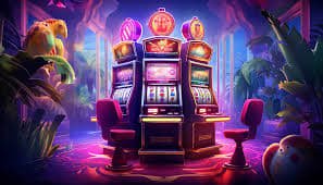 8877bet 8877bet