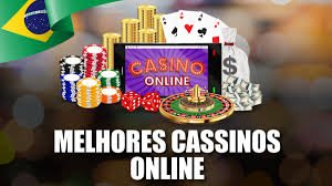 8877bet 8877bet