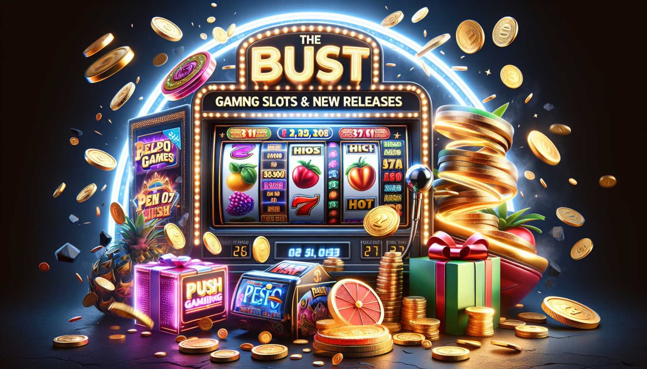 8877bet 8877bet