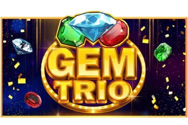 8877bet 8877bet