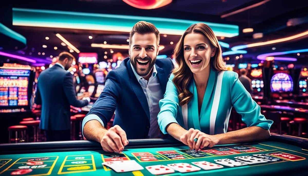 8877bet 8877bet