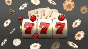 8877bet 8877bet