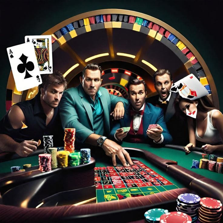 8877bet 8877bet