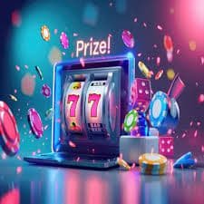 8877bet 8877bet