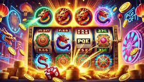 8877bet 8877bet
