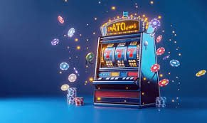 8877bet 8877bet