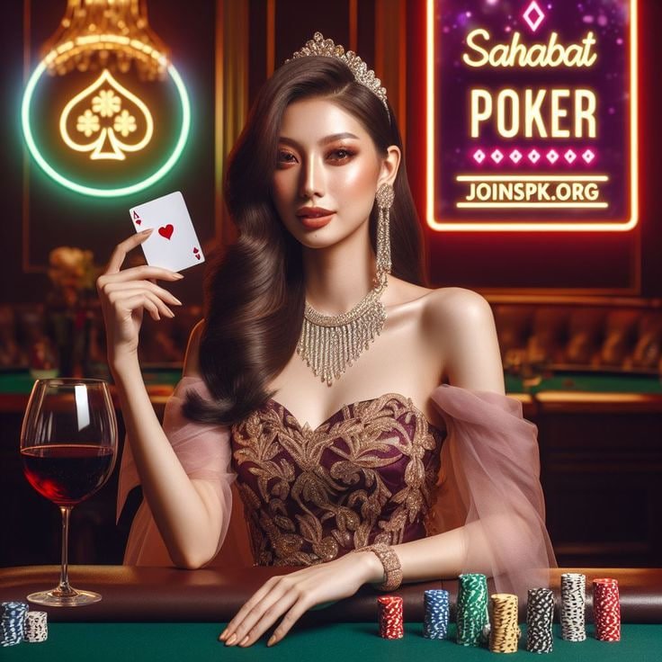 8877bet 8877bet